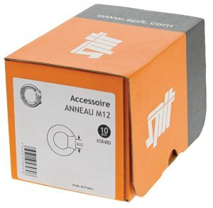 Nail Gun nails Nail Gun nails