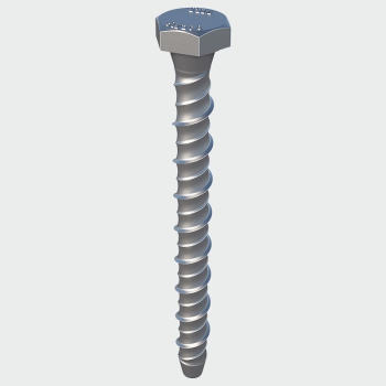 M14 Multifix M14 Multifix