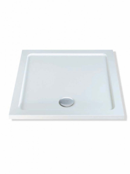 Square Trays Square Trays