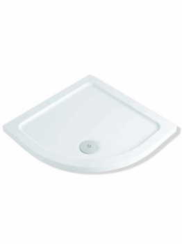 Quadrant Trays Quadrant Trays
