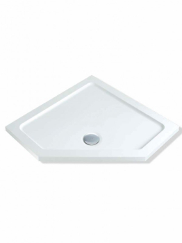 Pentangle Trays Pentangle Trays