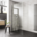 Wetroom Panels