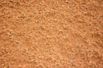 Bulk Bag of Washed Concreting Sand