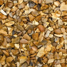 Bulk bag of Solent Gold Bulk bag of Solent Gold