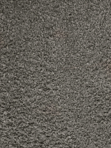 25kg bag of Granite to Dust