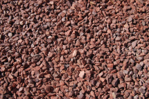 MAXIPACK CUMBRIAN RED MAXIPACK CUMBRIAN RED