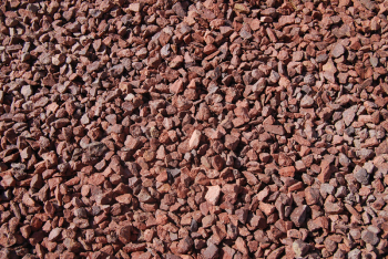 MAXIPACK CUMBRIAN RED MAXIPACK CUMBRIAN RED