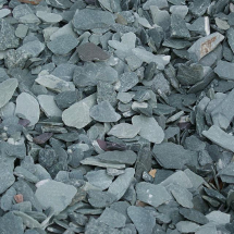 MAXIPACK SLATE  GREEN MAXIPACK SLATE  GREEN