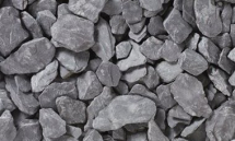 MAXIPACK SLATE CHIPPINGS BLUE MAXIPACK SLATE CHIPPINGS BLUE