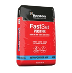 Fast Set Post Fix (Maxi Bag)