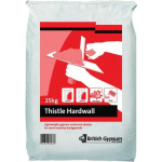 25kg Thistle Hardwall