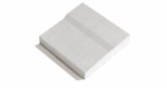 1800x900x9.5mm Square Edge Plasterboard