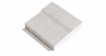 2400x1200x9.5mm Square Edge Plasterboard