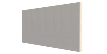 2400x1200x62.5mm WARMLINE PHE PHENOLIC THERMAL LAMINATE 2400x1200x62.5mm WARMLINE PHE PHENOLIC THERMAL LAMINATE