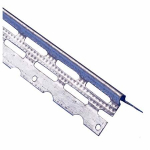 3000mm Thin Coat Agle Bead