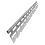 3mm THIN COAT STOP BEAD -2.4m