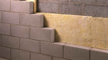 6inch Hollow Concrete Blocks