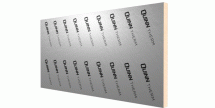 40mm Quinn Therm PIR Insulation Board