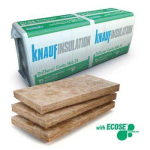 150MM DRITHERM 32 CAVITY SLAB (2.18M2/PACK)