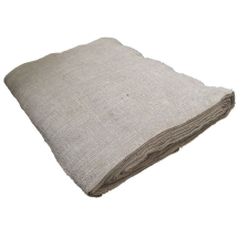 72inch Hessian (50yd) 72inch Hessian (50yd)