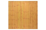 1.83Mx1.8M FEATHEREDGE PANEL sfep6