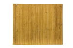 1.83Mx1.5M FEATHEREDGE PANEL SFEP5