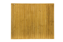 1.83Mx1.5M FEATHEREDGE PANEL SFEP5 1.83Mx1.5M FEATHEREDGE PANEL SFEP5