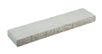 TEXTURED COPING -580x136x50mm - GREY