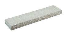 TEXTURED COPING -580x136x50mm - GREY TEXTURED COPING -580x136x50mm - GREY
