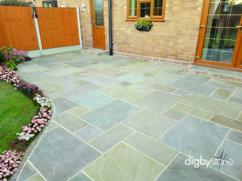 Pine Blend 20.78m2 Pine Blend 20.78m2