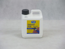 1ltr FEBOND PVA ORIGINAL 1ltr FEBOND PVA ORIGINAL