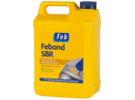 5ltr FEBOND SBR