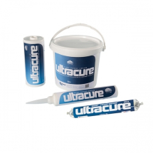 Ultracure Merchant Kit