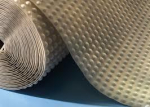 Dampstop Mesh Membrane Kit