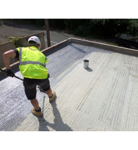 2.5ltr Ep40 Epoxy Floor Coating Grey 2.5ltr Ep40 Epoxy Floor Coating Grey