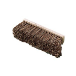 325mm Hard Brush (Head Only)