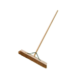 600mm Soft Platform Brush