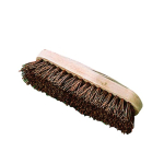 225mm Union Fill Deck Brush