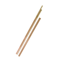Broom Handle 1200 X 23.5mm