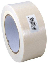 50MM/2inch MASKING TAPE X50M 50MM/2inch MASKING TAPE X50M