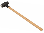 FAITHFUL 7lb SLEDGE HAMMER 3.18KG