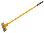 HEAVY DUTY FLOOR SCRAPER 1400MM X 1400MM