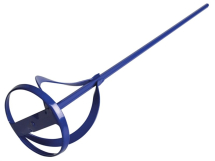 FAITHFULL MIXING PADDLE -FAIMP100 FAITHFULL MIXING PADDLE -FAIMP100