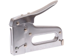 ARROW T50 STAPLE GUN TACKER -ARRT50