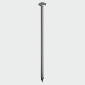 100mm x 4.5 Round Wire Nails 1kg 100mm x 4.5 Round Wire Nails 1kg