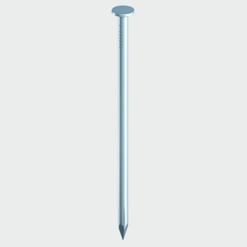 30 X 2.36 BRIGHT ANNULAR RINGSHANK NAIL 1KG 30 X 2.36 BRIGHT ANNULAR RINGSHANK NAIL 1KG