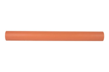 150mm x 1.75m Supersleve Pipes SP2 150mm x 1.75m Supersleve Pipes SP2