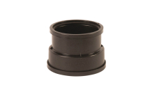 150mm Supersleve Plastic Adaptors SA10 150mm Supersleve Plastic Adaptors SA10