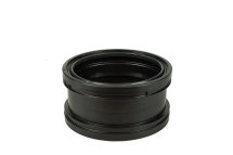 225mm Supersleve Couplings SC1/5 225mm Supersleve Couplings SC1/5