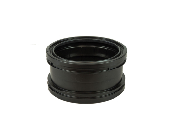 225mm Supersleve Couplings SC1/5 225mm Supersleve Couplings SC1/5